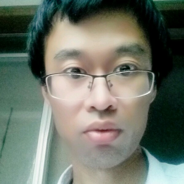 再说一遍爱老虎油的照片