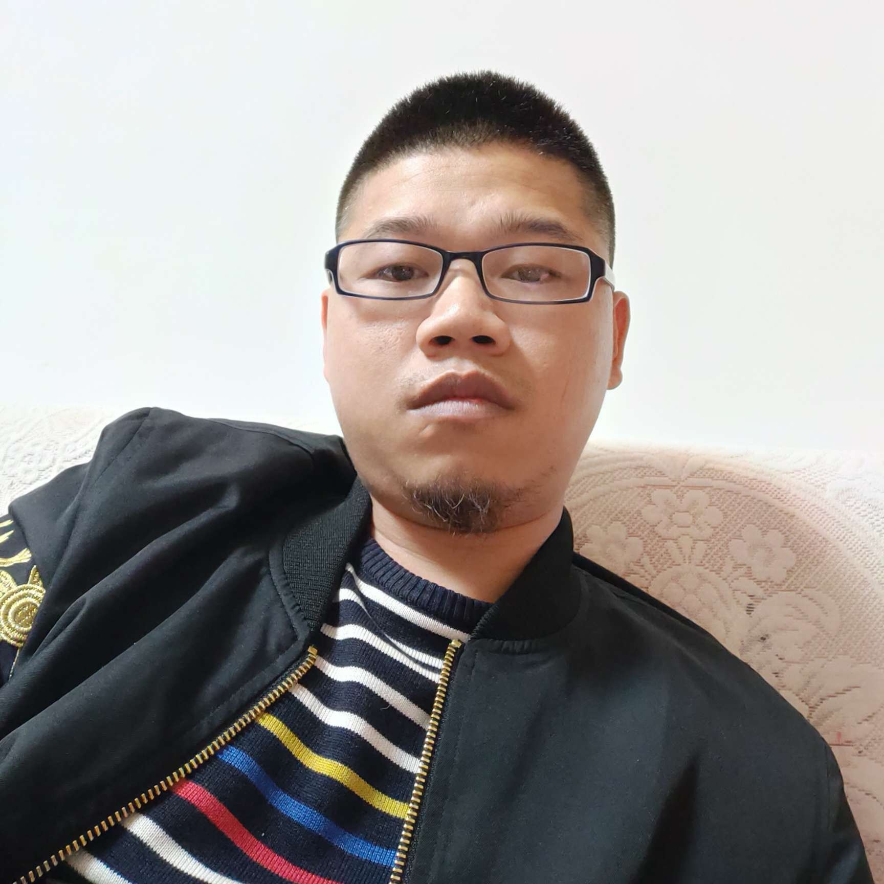 凉笙方醉熏的照片