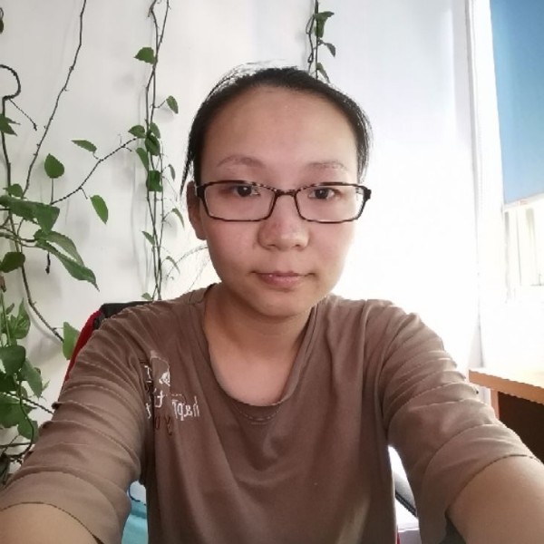 凤熬九天的照片