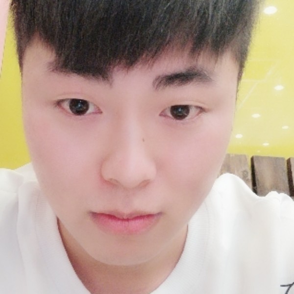 燚焱炎的照片