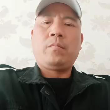 书本蹙眉超级的照片
