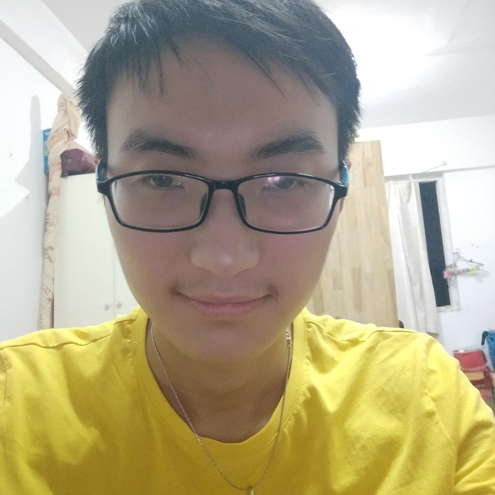 寂寞让你爱的照片