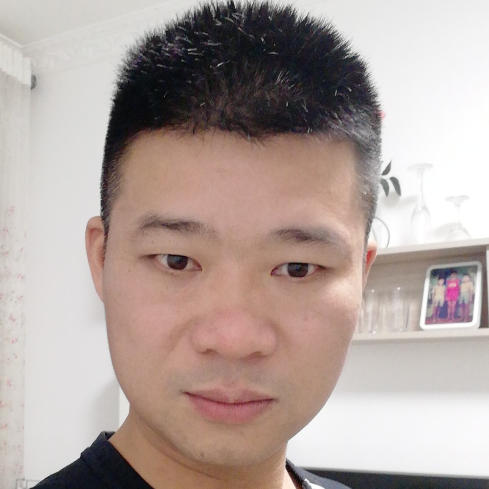 David安念的照片
