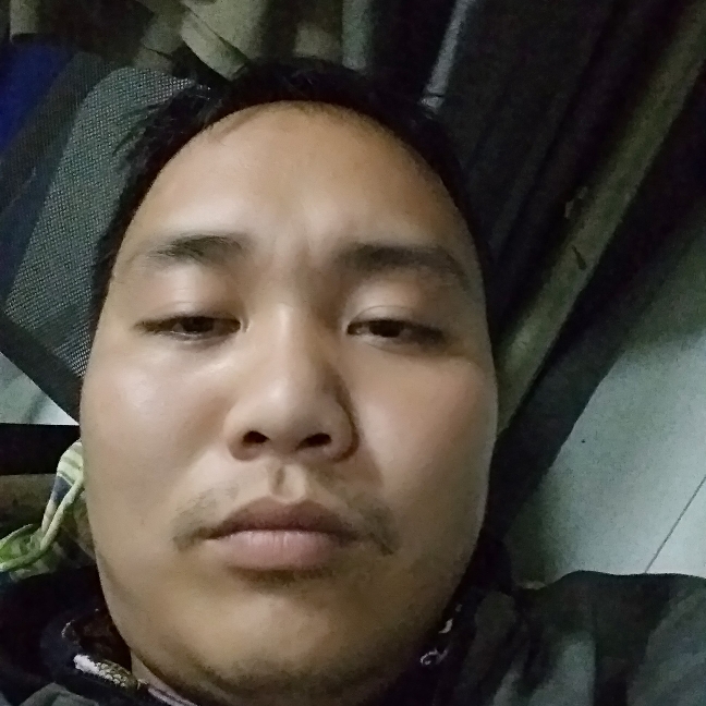 你的样子，的照片