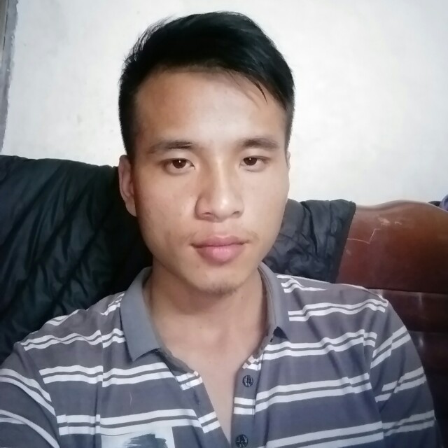 幸福只因有你的照片