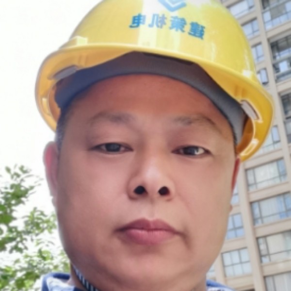 淡淡还磬音的照片