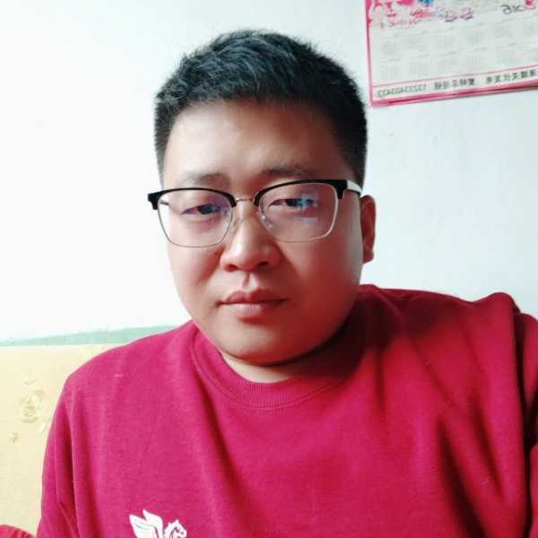 寻觅冷冷清的照片