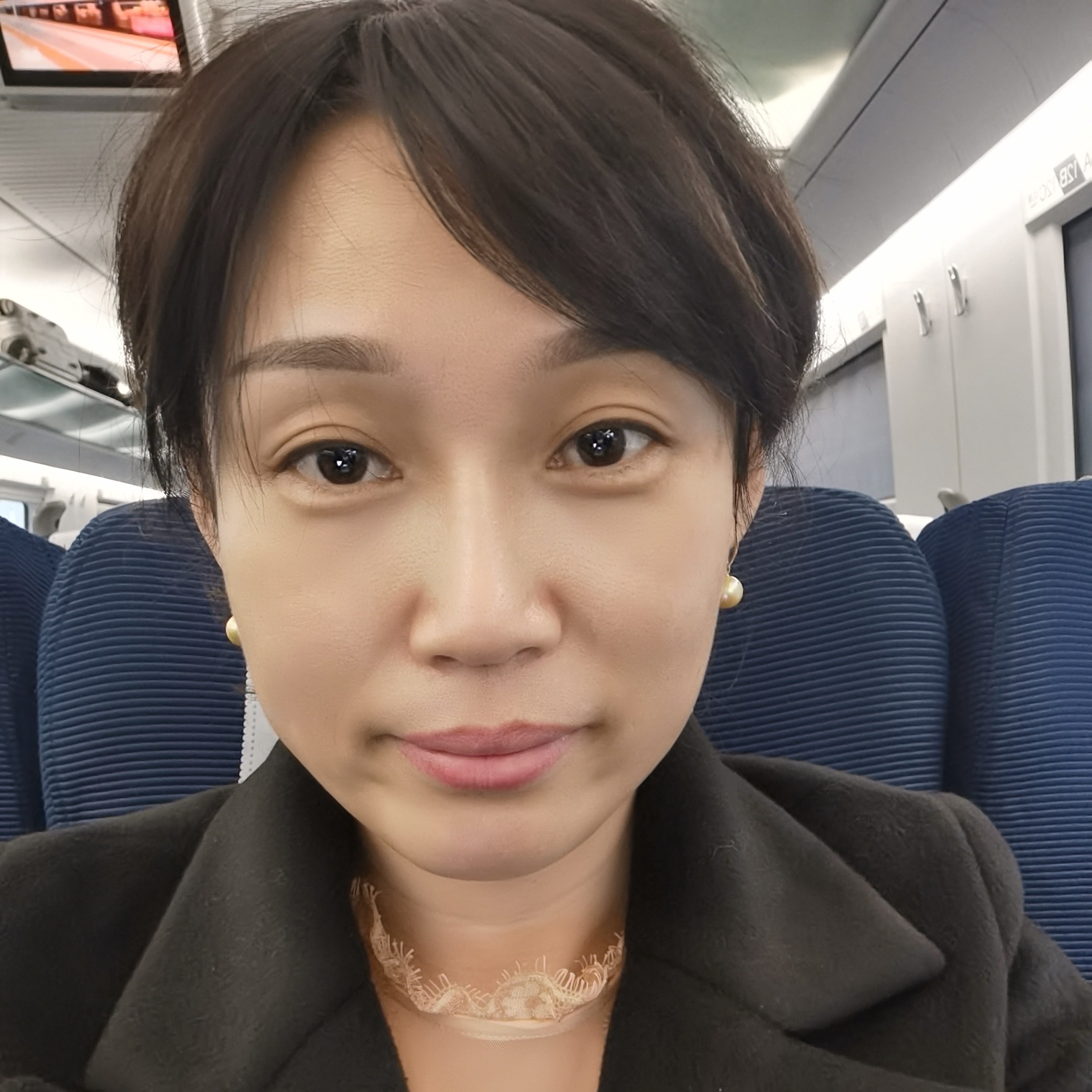 会员657839523的照片