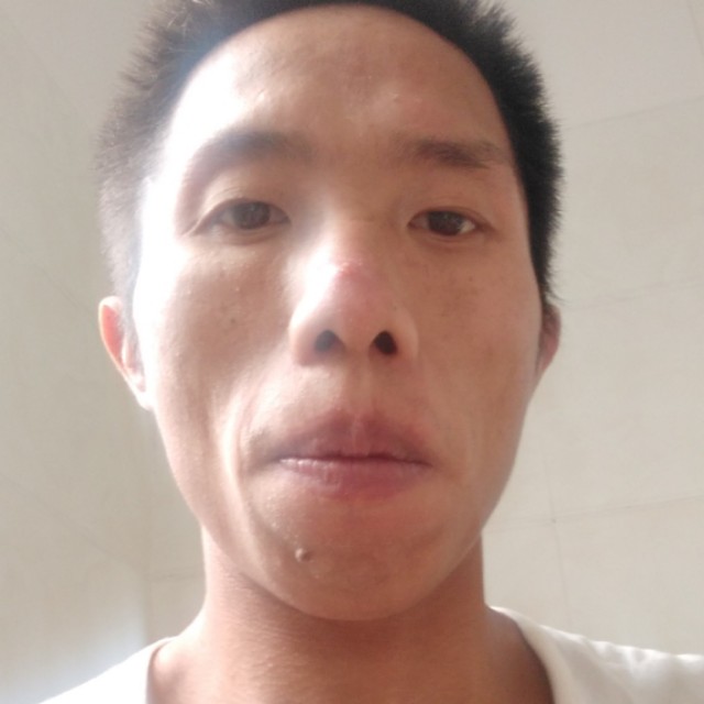 向阳！！！！！的照片