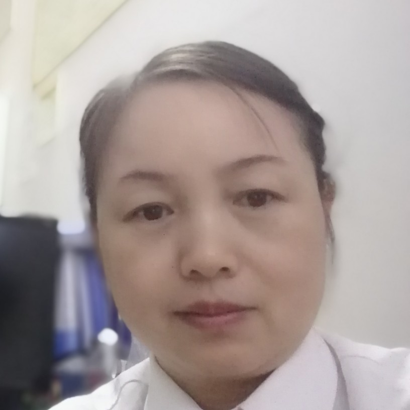 老虎感性的照片