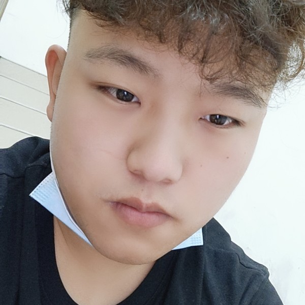 零碎向锦瑟的照片