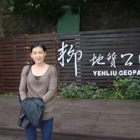 会员178627271的照片