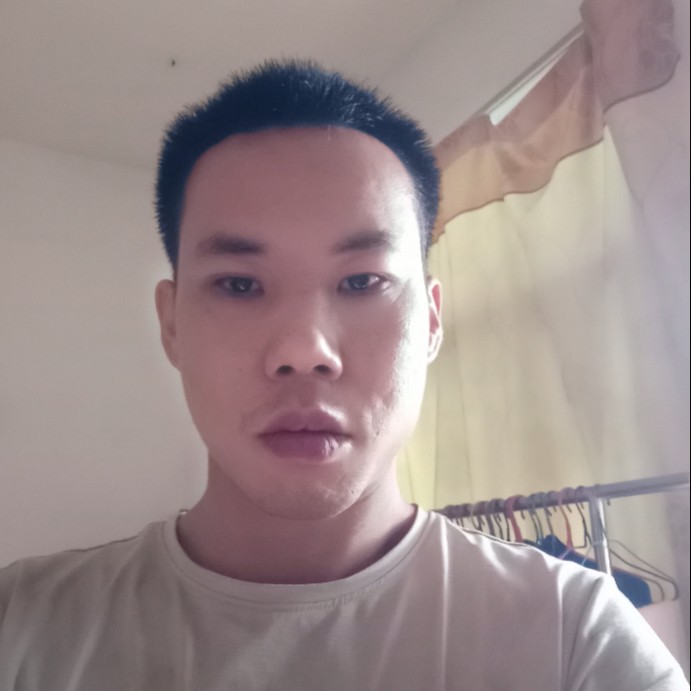 沉静深拥麦片的照片