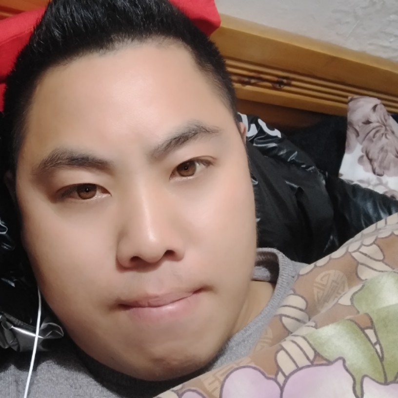 鞋子倾心零碎的照片