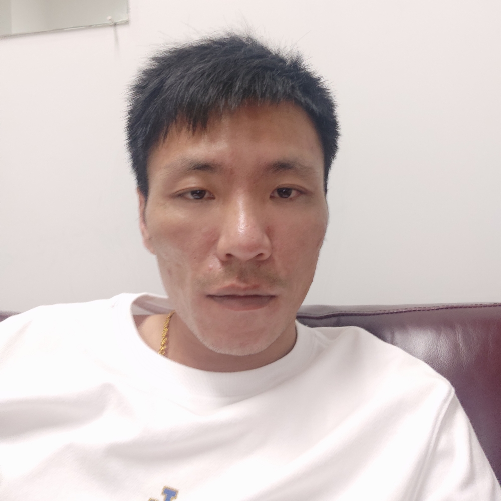 小土豆方俊逸的照片