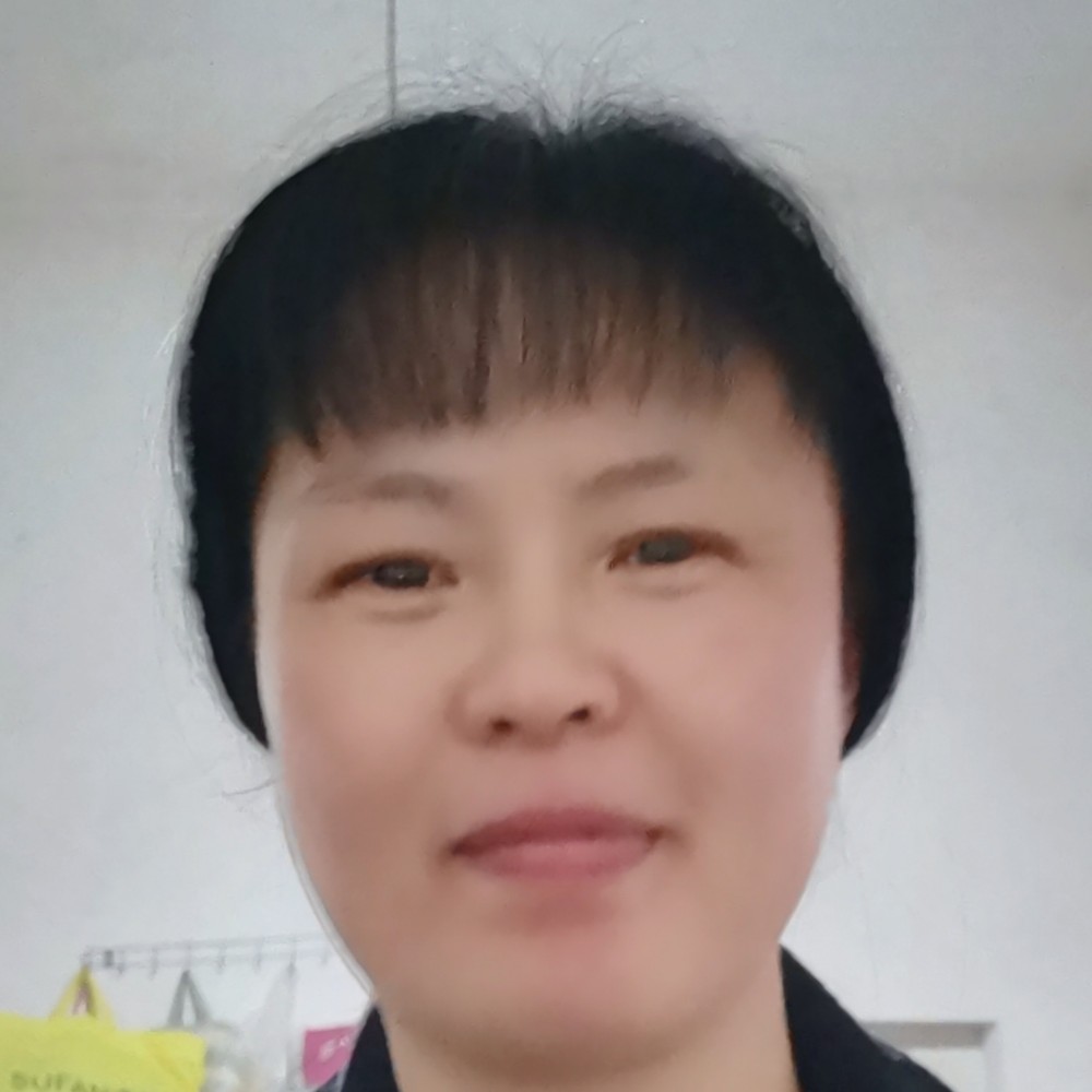 开心邂逅未来依旧的照片