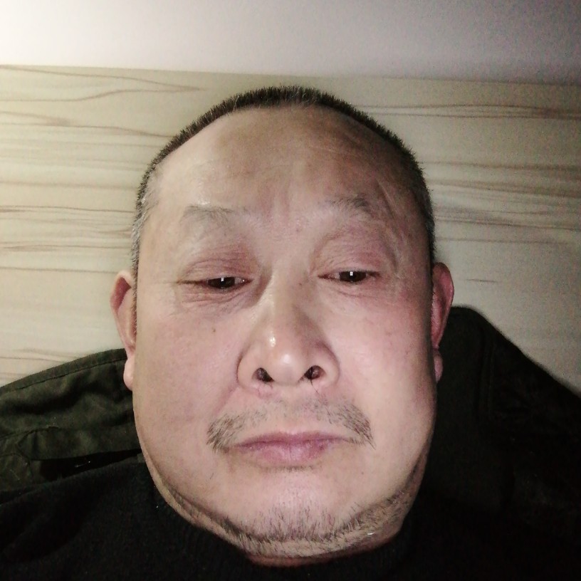往事打敏感的照片
