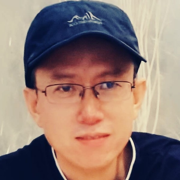 天边的云666的照片