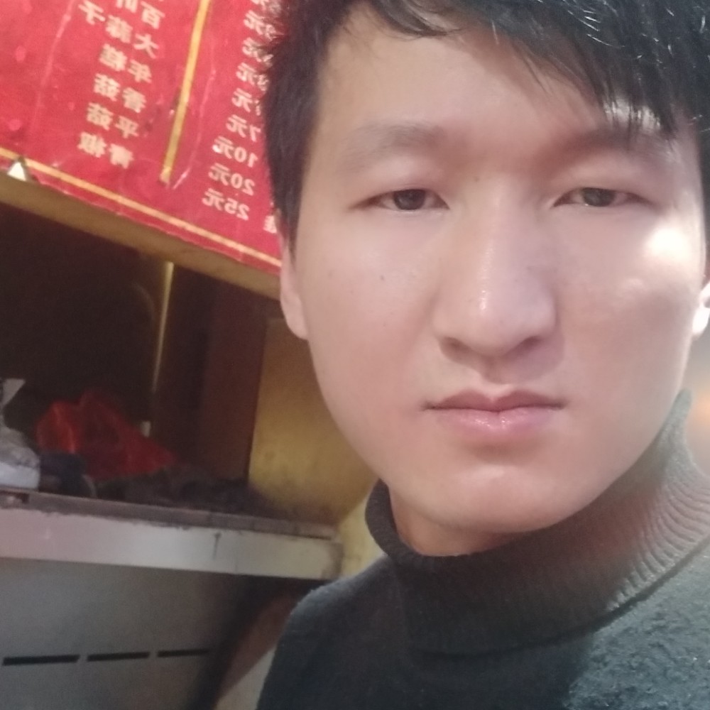 会员621589003的照片