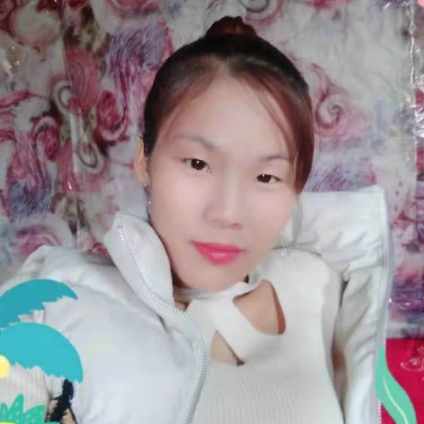 姐的心思你不懂的照片