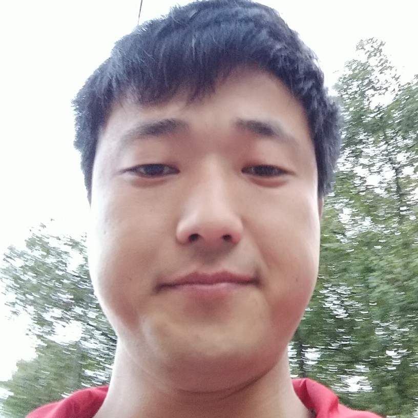 背后世界的照片