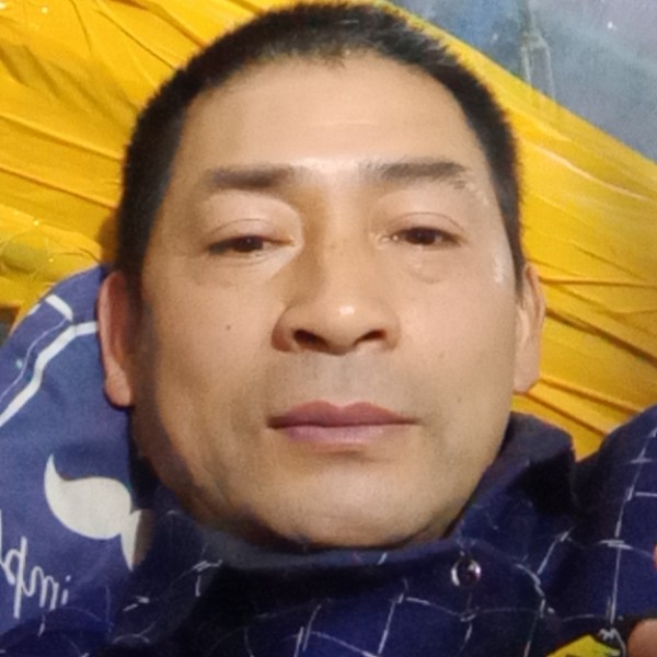会员325518010的照片