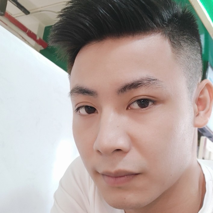 你，在何方？的照片