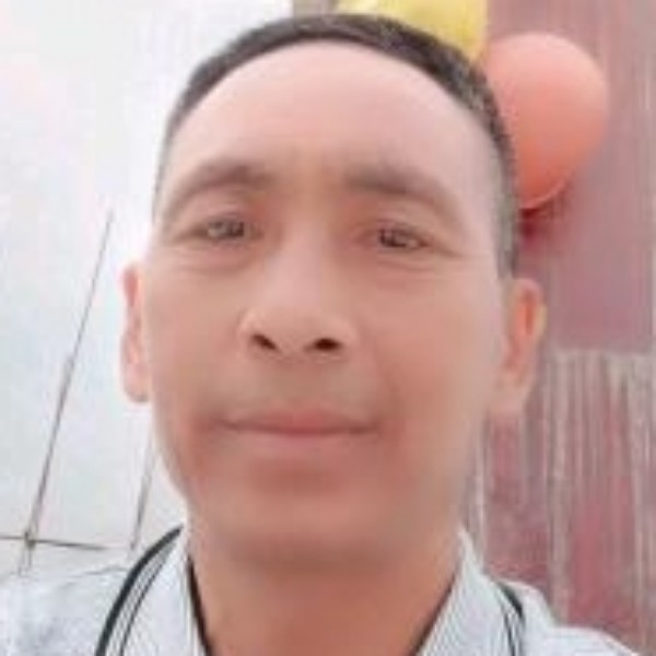 畅快相许面包的照片