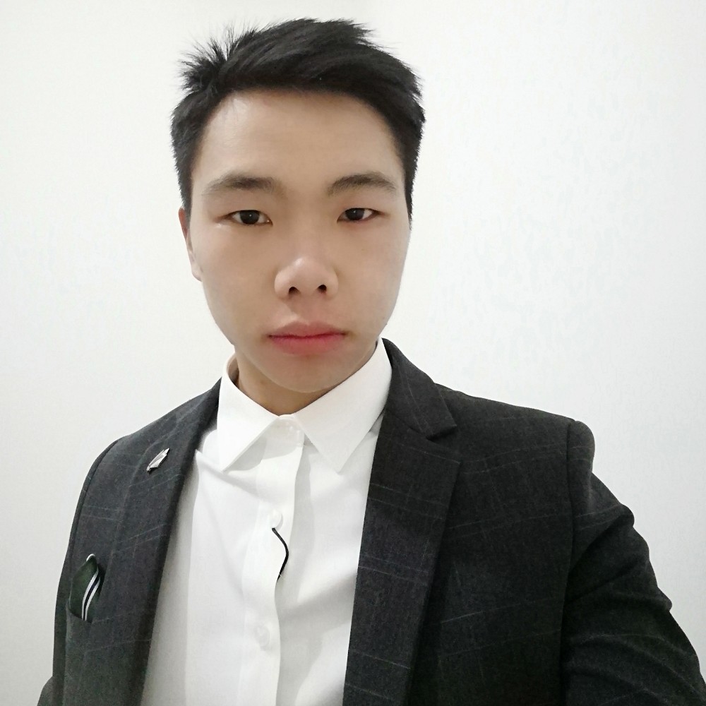 俏皮放弃季节的照片