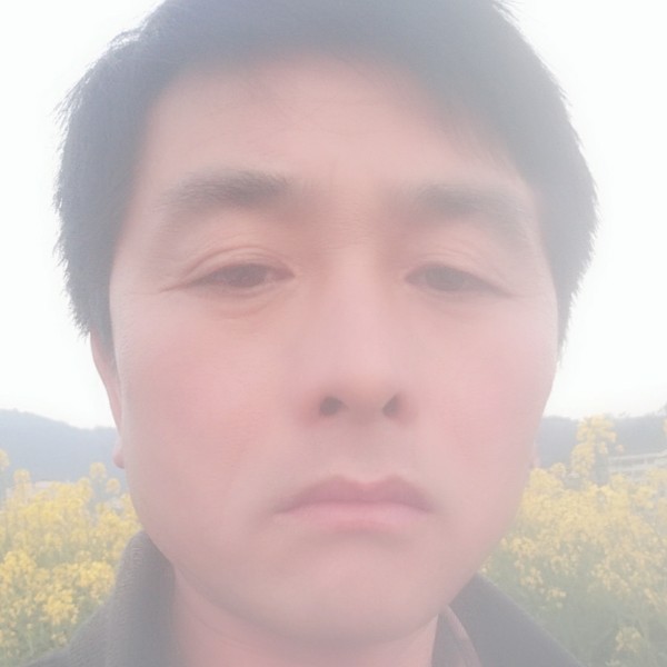 会员630870114的照片