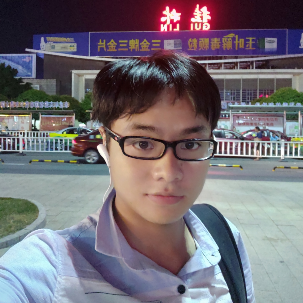 落叶归根我归你的照片