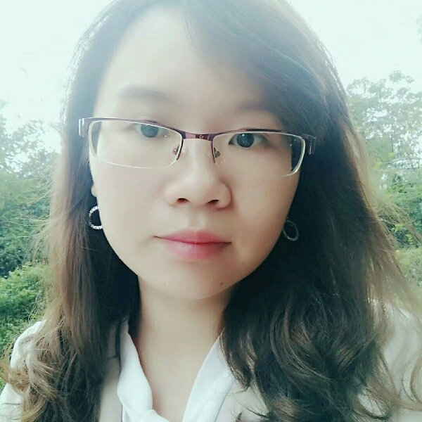 红苹果的照片