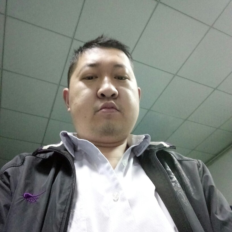 快乐一每天的照片