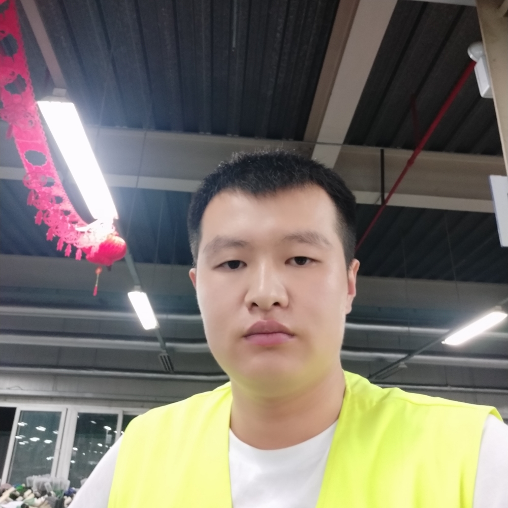 青春&年华的照片