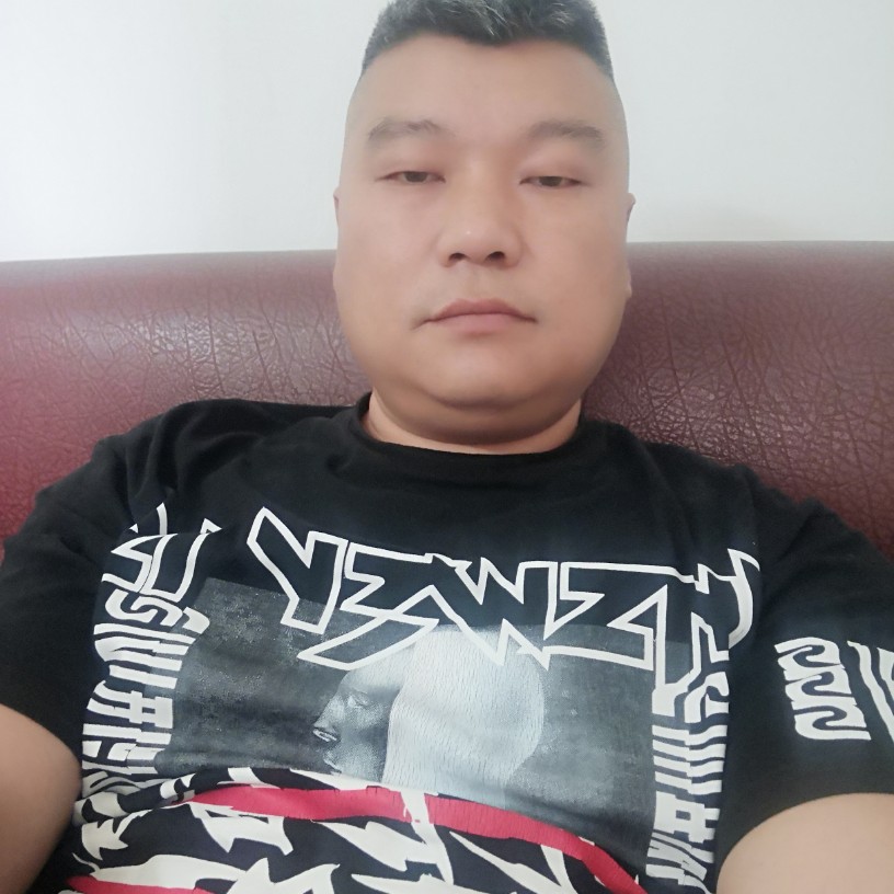 太阳回眸贪玩的照片