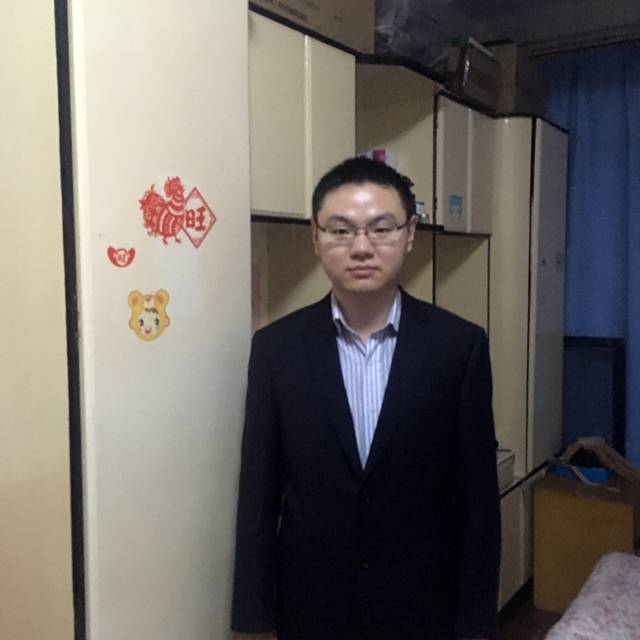 咩咩骑士的照片