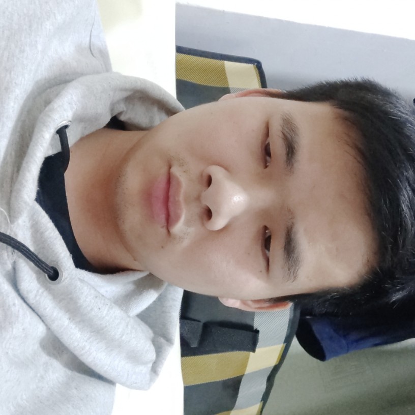 EndIf的照片