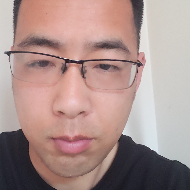 树叶大意的照片