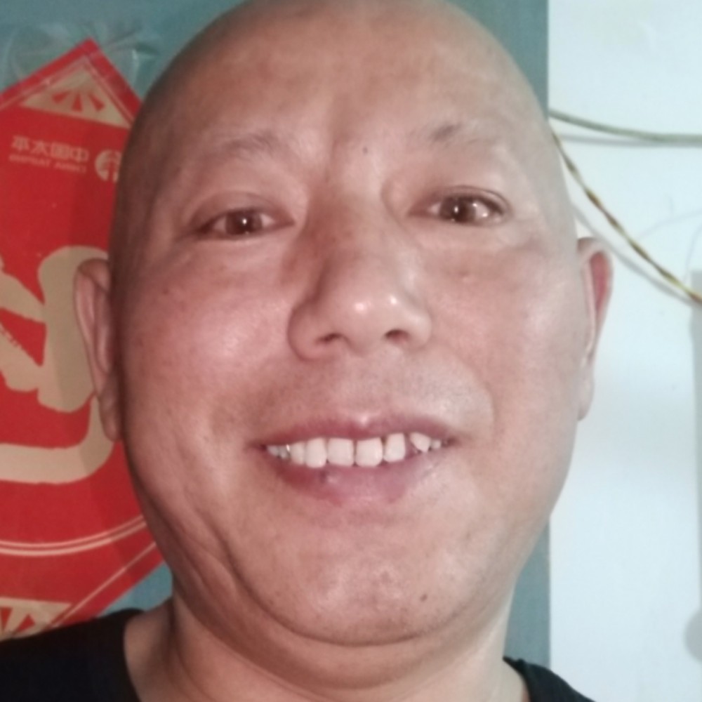 19761976的照片