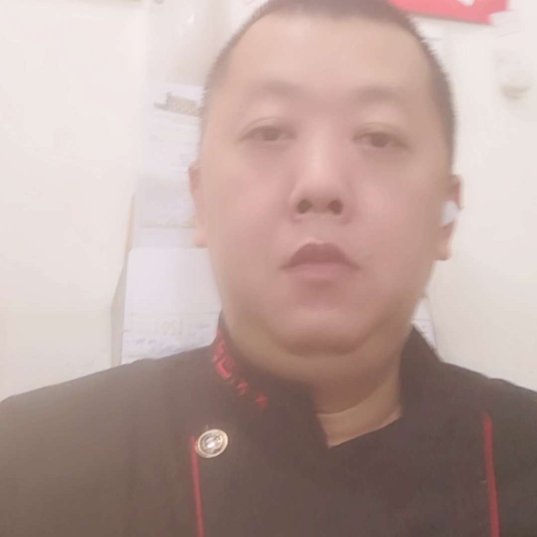 会员135625712的照片
