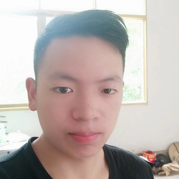 有你就好，一辈子的照片