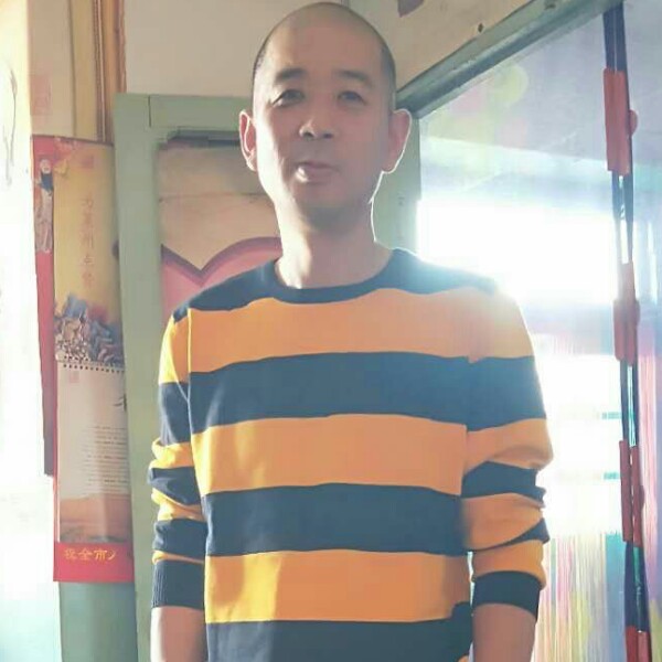透明也褪色的照片