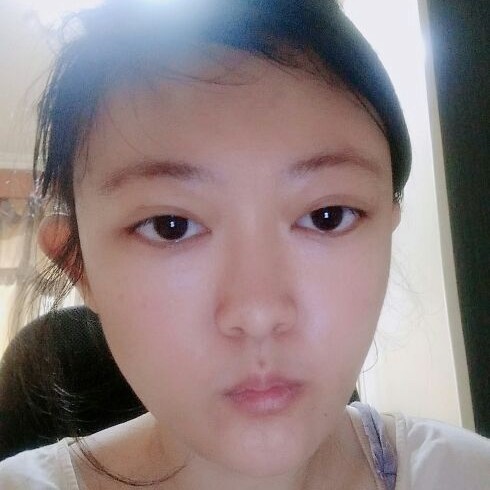 情动吃醋光亮的照片