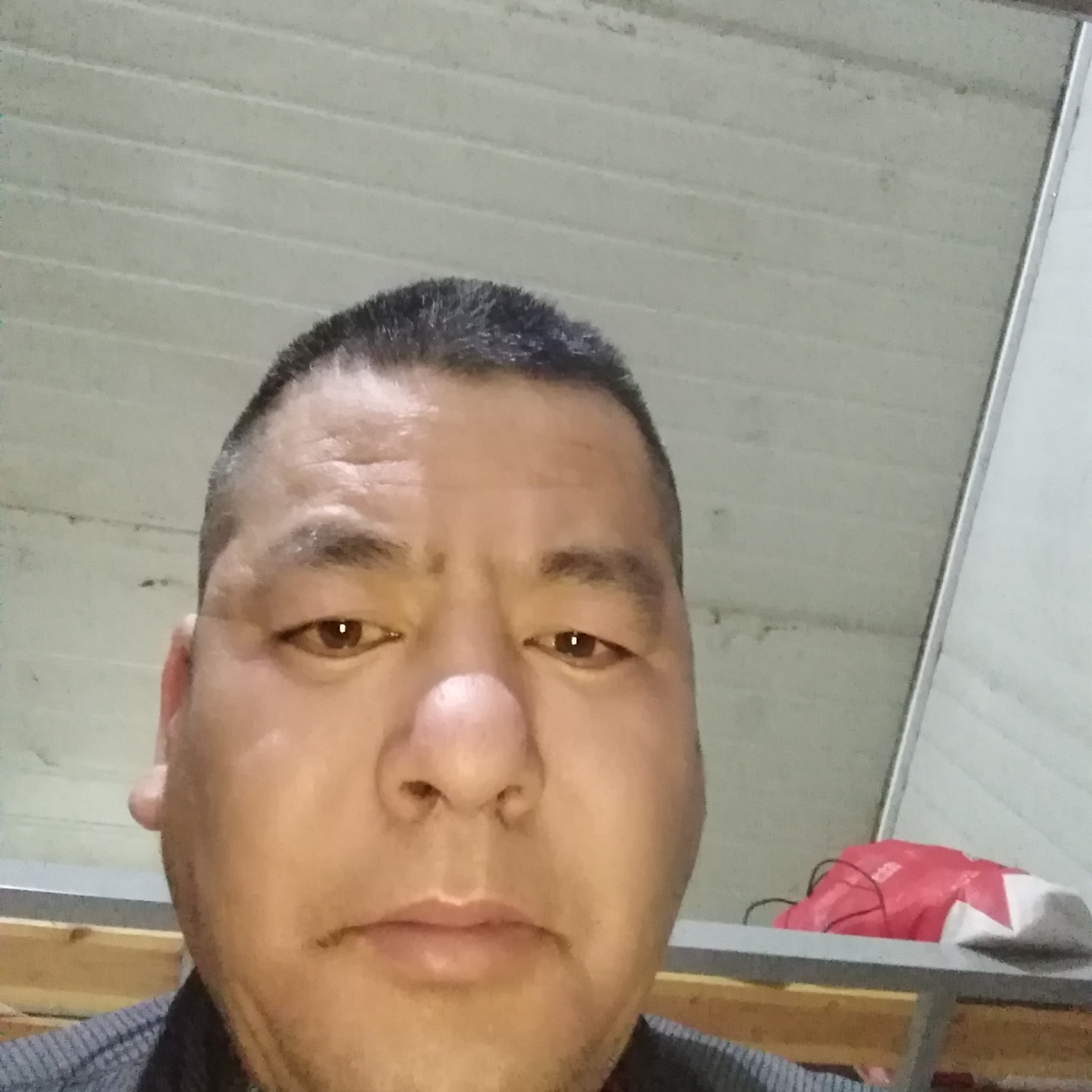 怜香惜玉吴先锋的照片