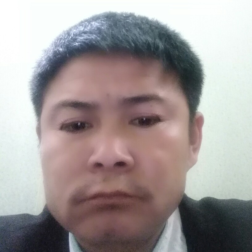 寂寞的勇哥的照片