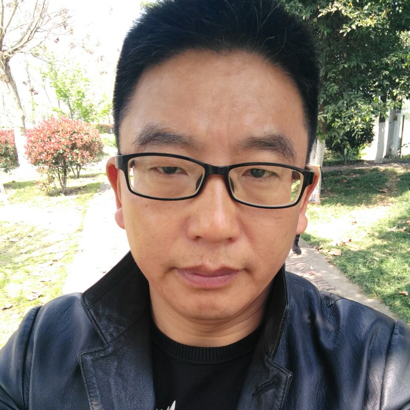 今天……明天的照片