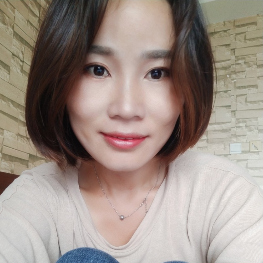 68LM的照片