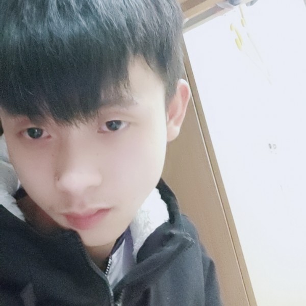 奈何桥上独一人的照片