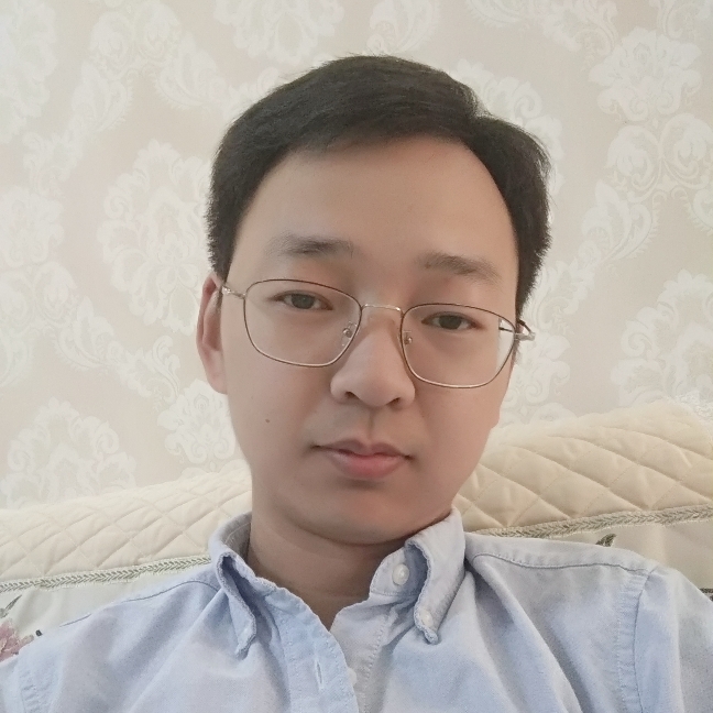 杉木林彬的照片