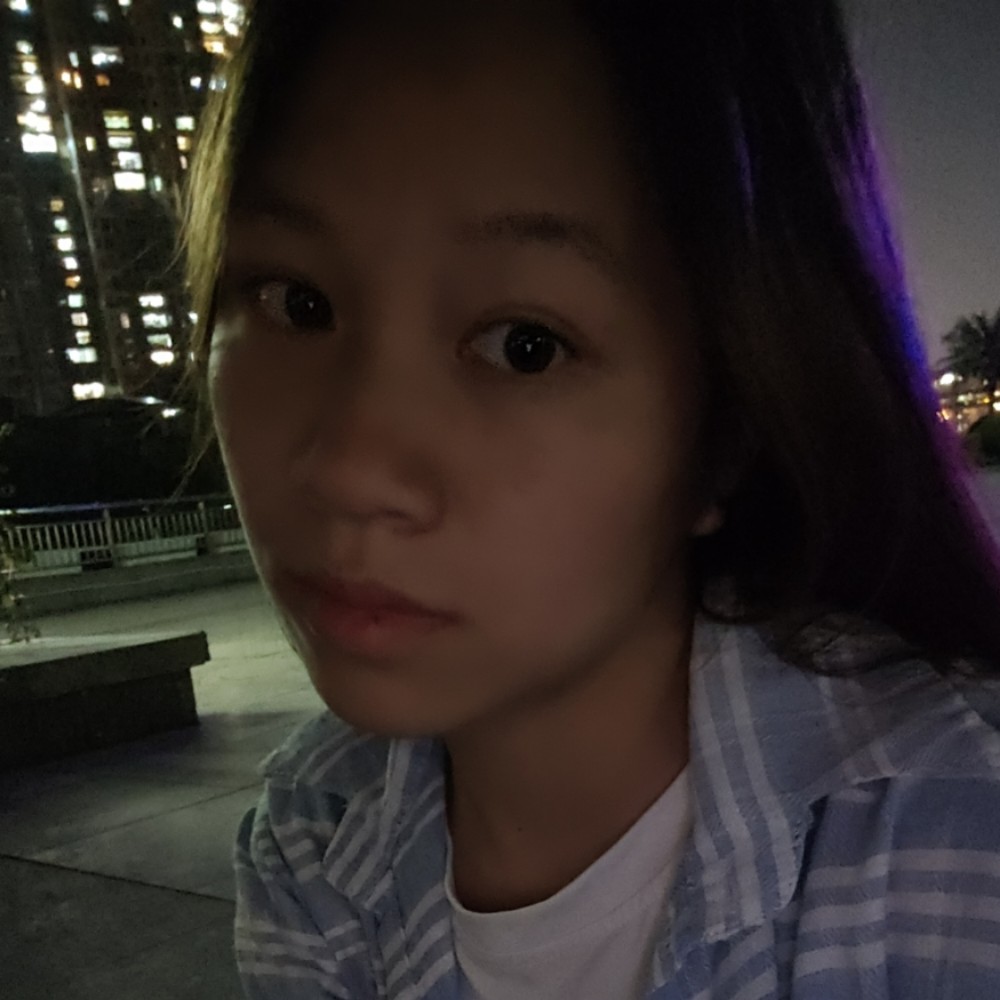 ღ刺心ꦿᮨ້໌的照片